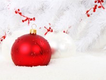 Коледно-новогодишната програма ще започне с откриването на ледената пързалка на 2 декември в Сливен  