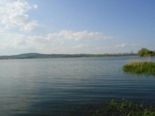 Извънредно: Рибари изчезнаха в езеро