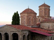 РСМ няма да преговаря за статута на Охридската архиепископия
