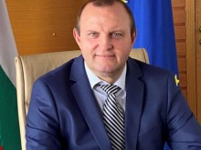 Зам. - министър Джиков: В условията на обединен европейски пазар риск няма