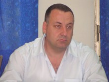 Поискали от Николай Караиванов да обособи нова група в Общинския съвет