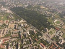 Кръгла маса "Зеленината в градовете – здраве, щастие и красота" ще се проведе в Пловдив