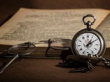 Денят 29 ноември в световната история