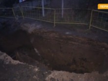 Ето какво казаха от Инспекцията по труда след смъртта на двамата работници