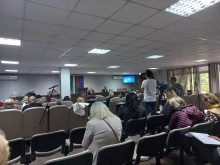 Редовно заседание ще проведе днес Общинския съвет във Враца