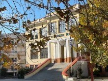 Тук, откъдето минават милиони сънародници всяка година, е извършено едно от най-големите престъпления срещу България