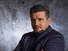Тодор Тодоров: Отношението към домашното насилие трябва да се промени чрез възпитание и обучение