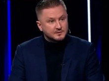 Пропагандатор: До 20 години всички балкански държави ще искат да се присъединят към Русия