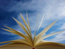 "Книголандия" – детска библиотека и коледен базар ще бъдат открити на втори декември