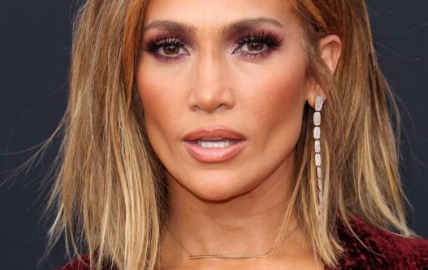 Jennifer Lopez: I felt like I was going to die