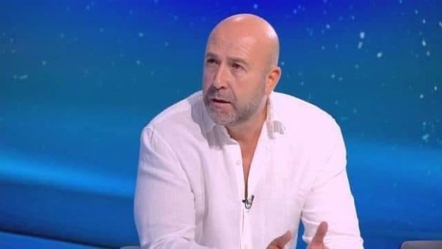 Богдан Милчев: Хората, които управляват Агенция "Пътна инфраструктура", не разбират от тази работа