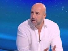 Богдан Милчев: Хората, които управляват АПИ, не разбират от тази работа