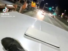 �� ������� ����! ��� ������� ������ � �������� ��, �� �� ������ ������