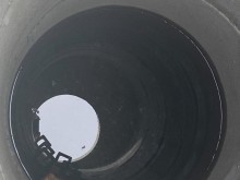Кметът на Асеновград по казуса с могилата: Важно е да осигурим вода за хората, но и да запазим наследството
