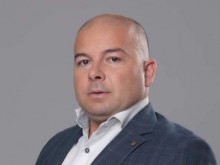 Атанас Шопов: Спряхме продажбата на Бабина гора