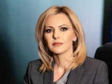 Сийка Милева за трагичния инцидент в Перник: Предстои назначаване на технически експертизи за спазване на изискванията за безопасност
