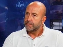 Богдан Милчев: Организацията на движението, дефицитите в законодателството и корупцията са основните ни проблеми