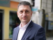 Христо Терзийски: Тревожна е картината по отношение на пътната безопасност