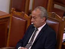 ����� ����� ��� ����������� ��������: ���� �� ������ �� ������� � ����� ���� ����
