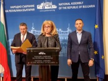 ������� ������: �� ������ �� �� �������� � �� ������ ������ ����������� �� ����������� �� �������� � ���