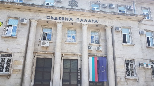 Окръжна прокуратура – Враца предаде на съд обвиняем за катастрофа със загинал пешеходец