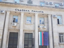 Окръжна прокуратура – Враца предаде на съд обвиняем за катастрофа със загинал пешеходец