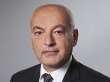 Министър-председателят: Няма как един човек от политическа партия да държи кодовете на машините и да манипулира вота