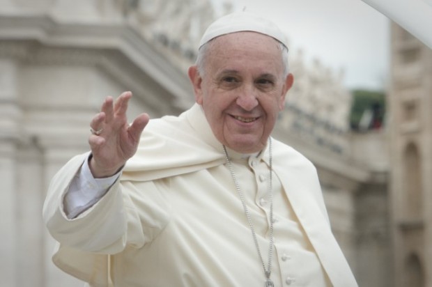 ����� �� ���� ��������!