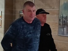 Призна за трафик на мигранти и подкуп на полицаи, сега обжалва