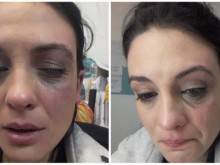 ���������� ������� ����������� �� ���������� �� ����� ���������� �� �������� ������� ������ �������