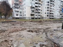 Пловдивчанин: Положението е отчайващо