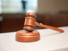 Апелативният съд във Варна потвърди ареста на мъж, обвинен в отглеждане и притежание на марихуана