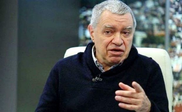 Проф. Михаил Константинов: 30 години създавахме доверие в изборния процес, а сега безотговорни политици го сринаха