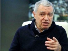 Проф. Михаил Константинов: 30 години създавахме доверие в изборния процес, а сега безотговорни политици го сринаха