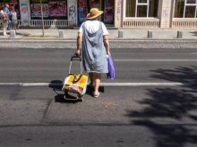 ����� �� ������ ��� ����������� ���������� ����� ��������� ������