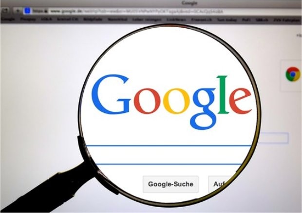 Гугъл обяви днес, че компанията и платформата й ЮТюб отпускат