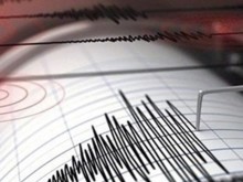 Земетресенията не спират да тресат Гърция, още едно беше усетено тази вечер