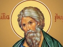 Днес е Мечкинден, сбъдват се желанията