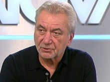 Росен Карадимов: Трима ресорни министри не са подписали емитирането на облигацията за 1 милиард