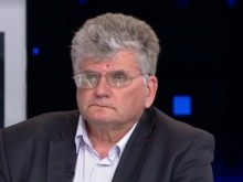 Зам.-министърът на енергетиката: Ангажиментът за затварянето на въглищните централи не е догледан