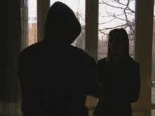 Млад мъж изтегли бърз кредит, забави ce с първата вноска и обясни какво му се е случило
