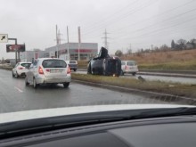 ������� ���� �� ��������������: ������� ���������� ������� ���������