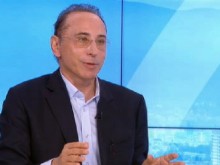 "Сиела Норма": ПП, ГЕРБ и ДБ имат кодовете за достъп и контрол на машините за гласувене