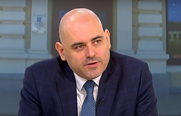 Цанков Арабаджиев: ББР няма да си върне 300 милиона лева кредити