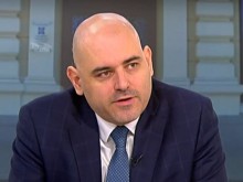 Цанков Арабаджиев: ББР няма да си върне 300 милиона лева кредити