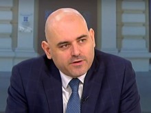 ������ ����������: ��� ���� �� �� ����� 300 ������� ���� �������