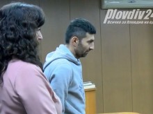 Убилият жена си в Пъдарско остава в ареста
