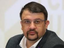 Настимир Ананиев: ГЕРБ, ДПС и БСП да не се крият и да направят кабинет заедно