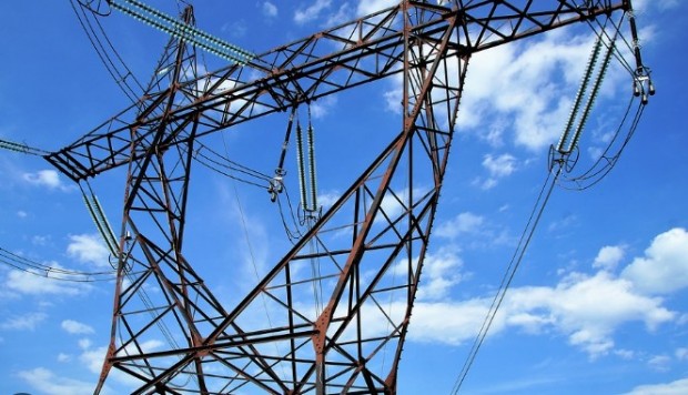 КЕВР наложи глоби на шест дружества заради нарушения на пазара за електроенергия
