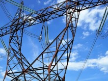 КЕВР наложи глоби на шест дружества заради нарушения на пазара за електроенергия